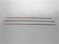 箭藏品圖，第1張